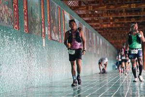 BIB: 
                            <button type="button" onclick="openModal(26922428)" class="btn btn-primary btn-sm float-right btn-popup" data-toggle="modal" data-target=".modal-high-quality">
                        <i class="fas fa-shopping-cart"></i> Add to Cart
                    </button>
                                            <button type="button" onclick="isThisMe(26922428, true)" class="btn btn-success btn-sm float-right btn-popup btn-isme hidden" data-toggle="tooltip" data-placement="bottom" title="นี่คือรูปของคุณใช่ไหม คลิกที่นี่เพื่อเอาเข้าอัลบั้ม">
                        <i class="fas fa-plus"></i> Add to album
                    </button>
                    <button type="button" onclick="isThisMe(26922428, false)" class="btn btn-warning btn-sm float-right btn-popup btn-isnotme hidden">
                        <i class="fas fa-ban"></i> Remove from album
                    </button>